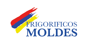 Frigoríficos Moldes